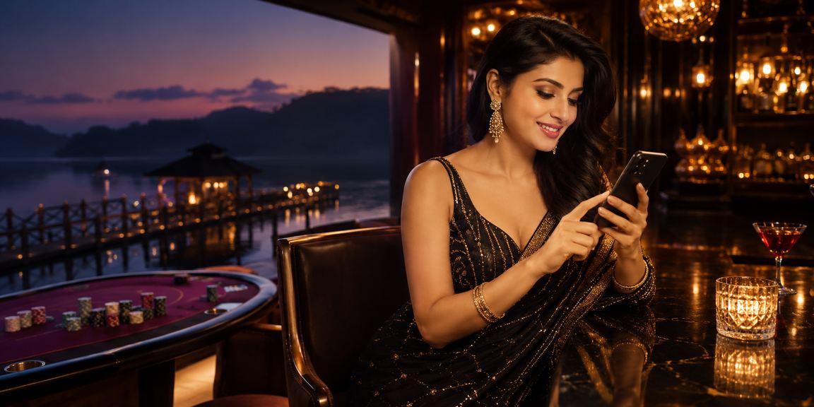 বান্দরবানে মোবাইল পেমেন্টের মাধ্যমে বেটিং অ্যাকাউন্টে টাকা জমা দিচ্ছেন
