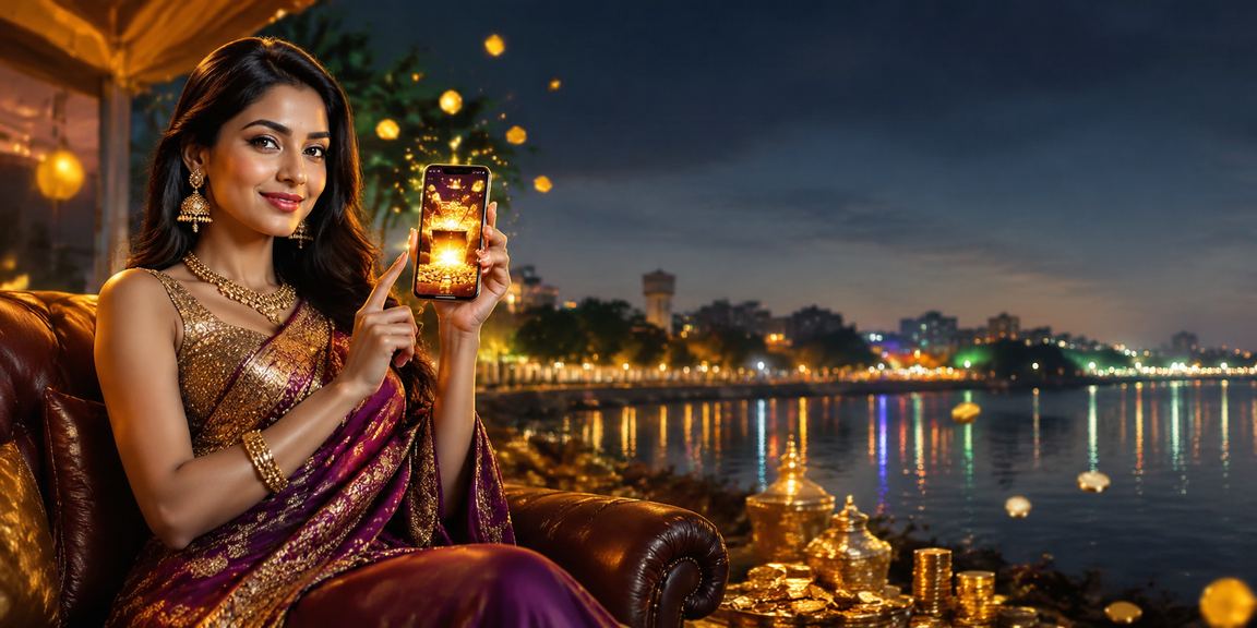 বগুড়ায় একজন ব্যবহারকারী মোবাইল বেটিং প্ল্যাটফর্মে পেমেন্ট করছেন
