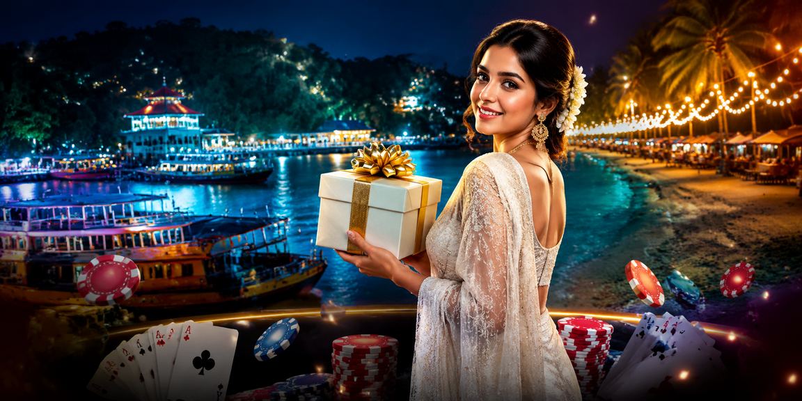 কক্সবাজার সমুদ্র সৈকতে মোবাইলে পোকার গেম খেলছেন একজন ব্যবহারকারী