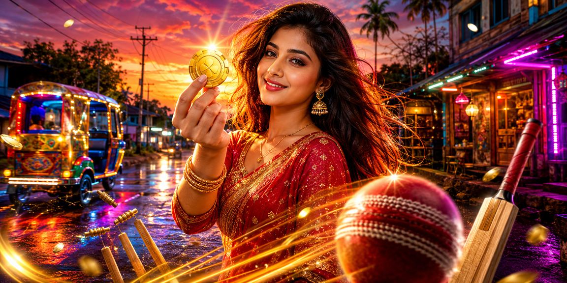 কুমিল্লায় নিয়ন আলোয় অনলাইন গেমিং করছেন একজন বাংলাদেশি ব্যবহারকারী