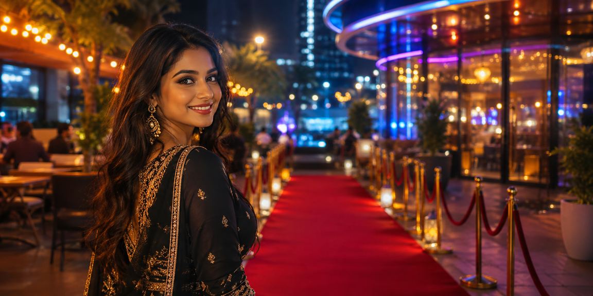 গাজীপুরের নাইট মার্কেটে রাতে মোবাইলে বেটিং করছেন একজন ব্যবহারকারী