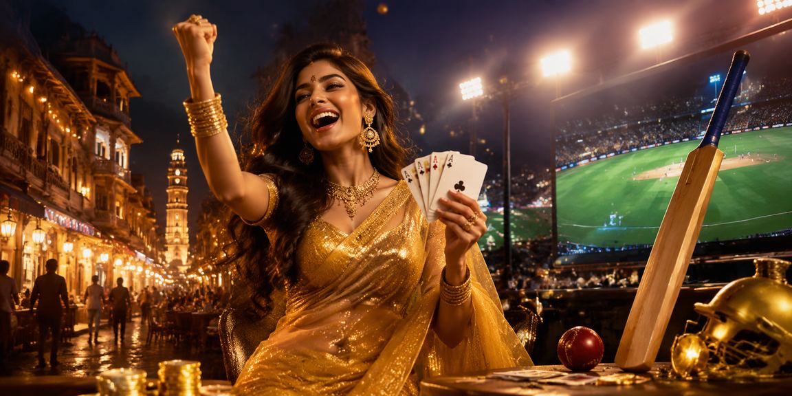ময়মনসিংহে শাড়ি পরে মোবাইলে ক্রিকেট বেটিং দেখছেন একজন ব্যবহারকারী
