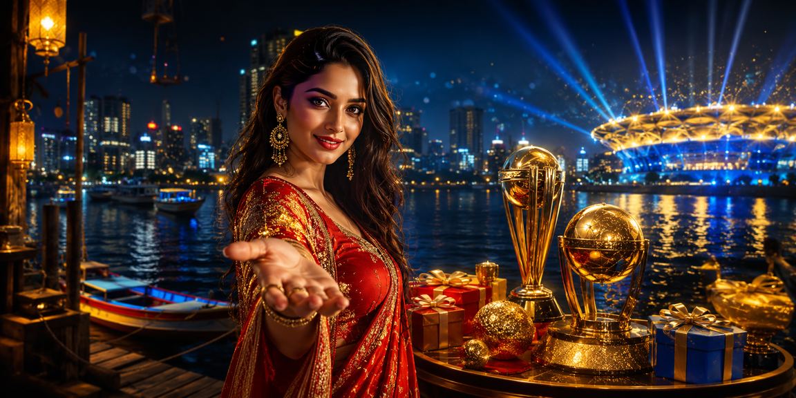 নারায়ণগঞ্জে ক্রিকেট বেটিং করছেন একজন বাংলাদেশি ব্যবহারকারী