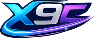 x9c